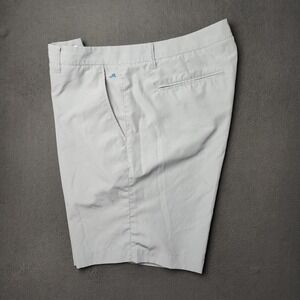 Maide by Bonobos Golf Shorts Mens 38 Performance Chino Lightweight Quick-Dry